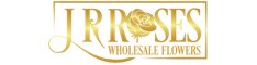J R Roses Coupons & Promo Codes
